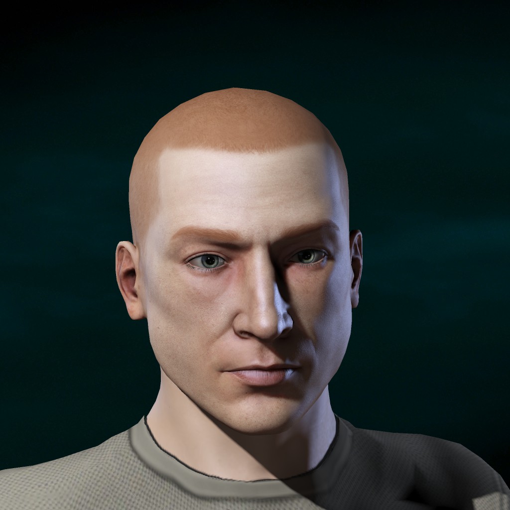 SupremeCMDR