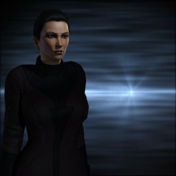 TheProphecy portrait