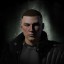 Sviatoslav KillJoy Sviatoslav KillJoy