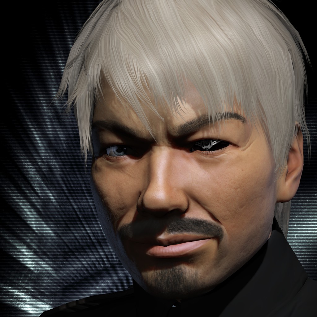 LucienLachance