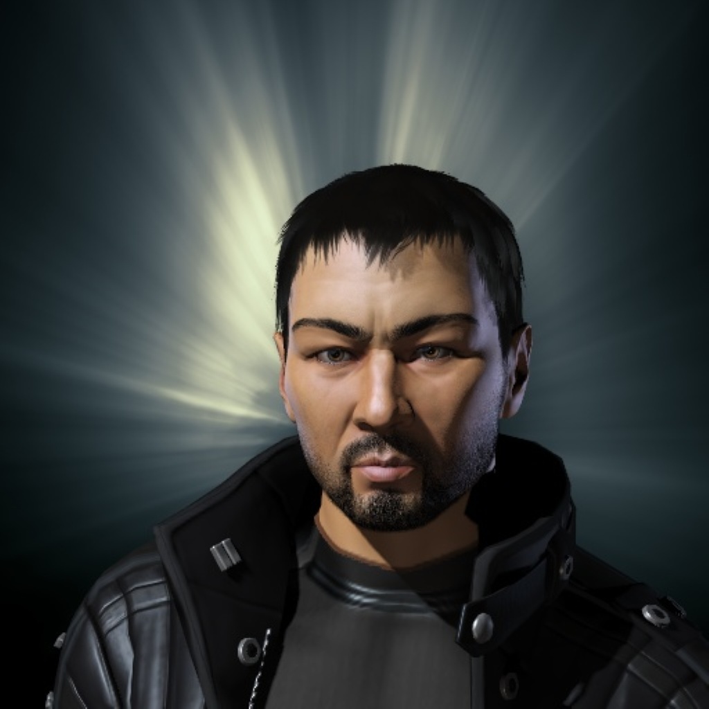 Jikol