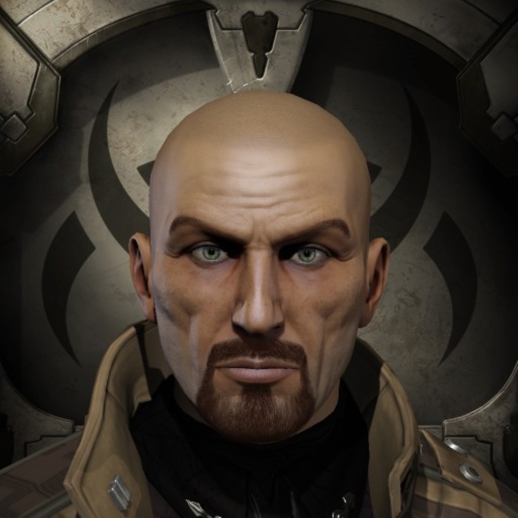 Thom Ratkos Thom Ratkos