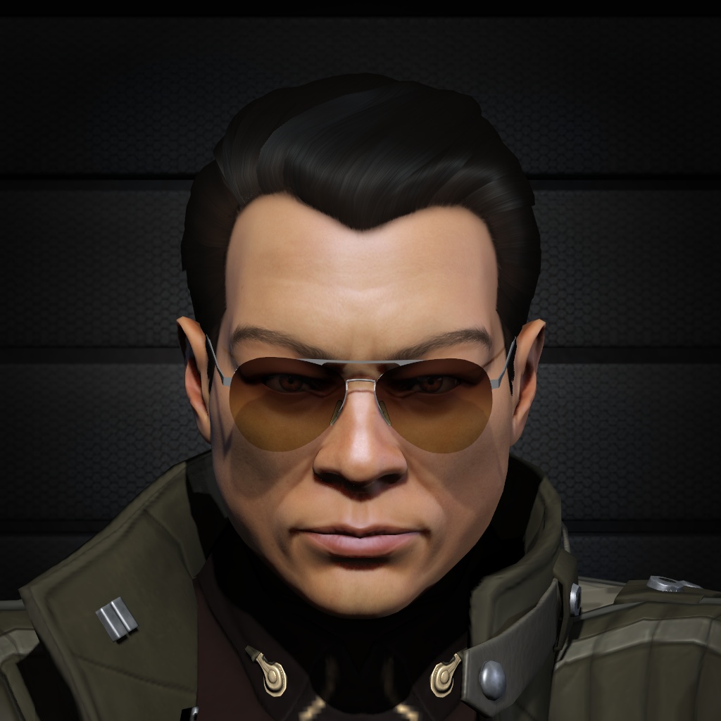 big1kahuna