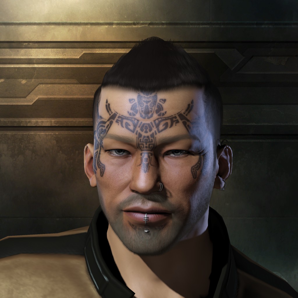Doan Darkarm