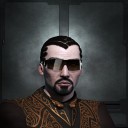 Exec Director