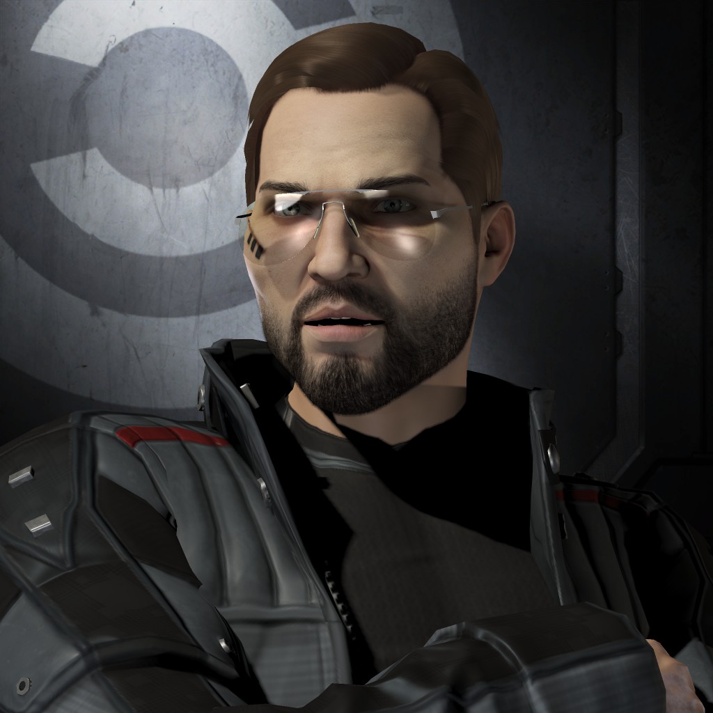 Kor Bylar