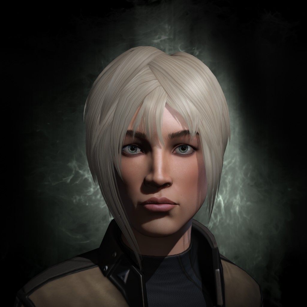 Azumy