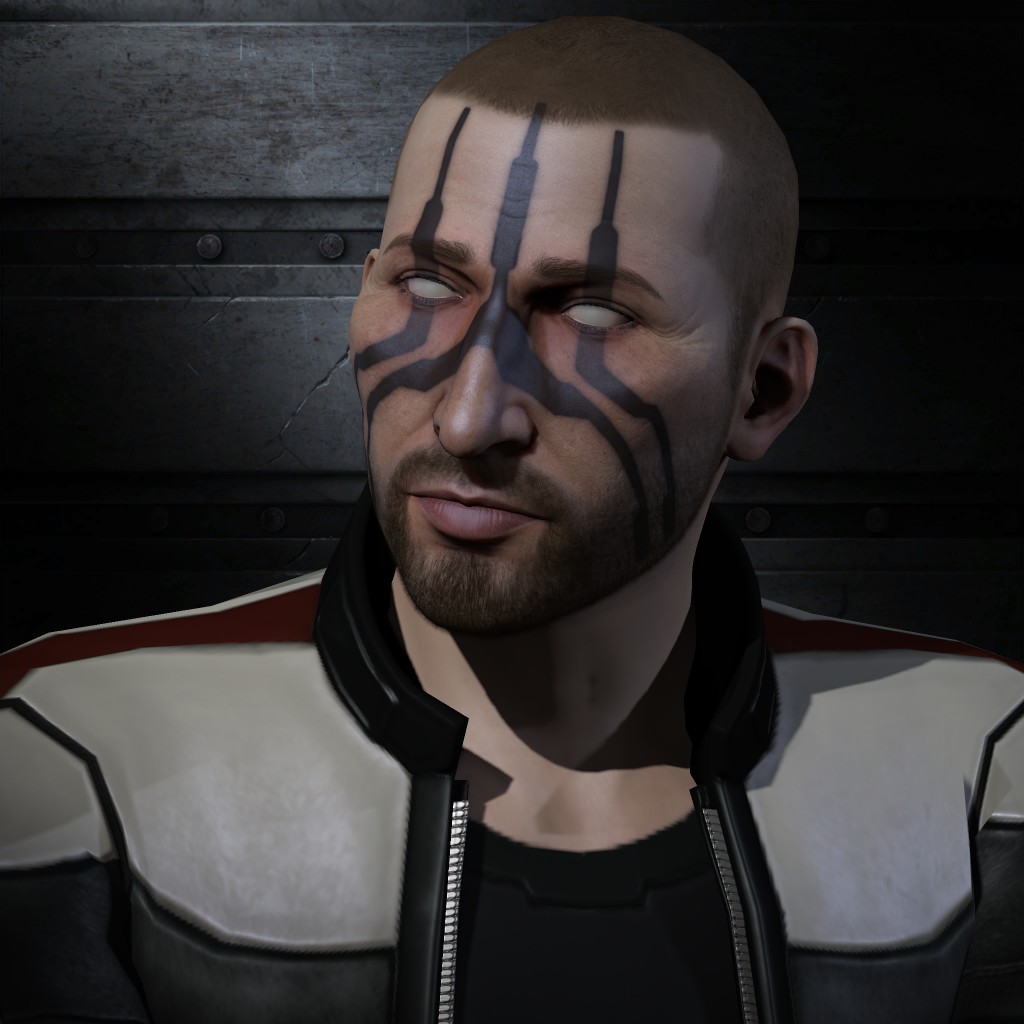 Ankhtepot