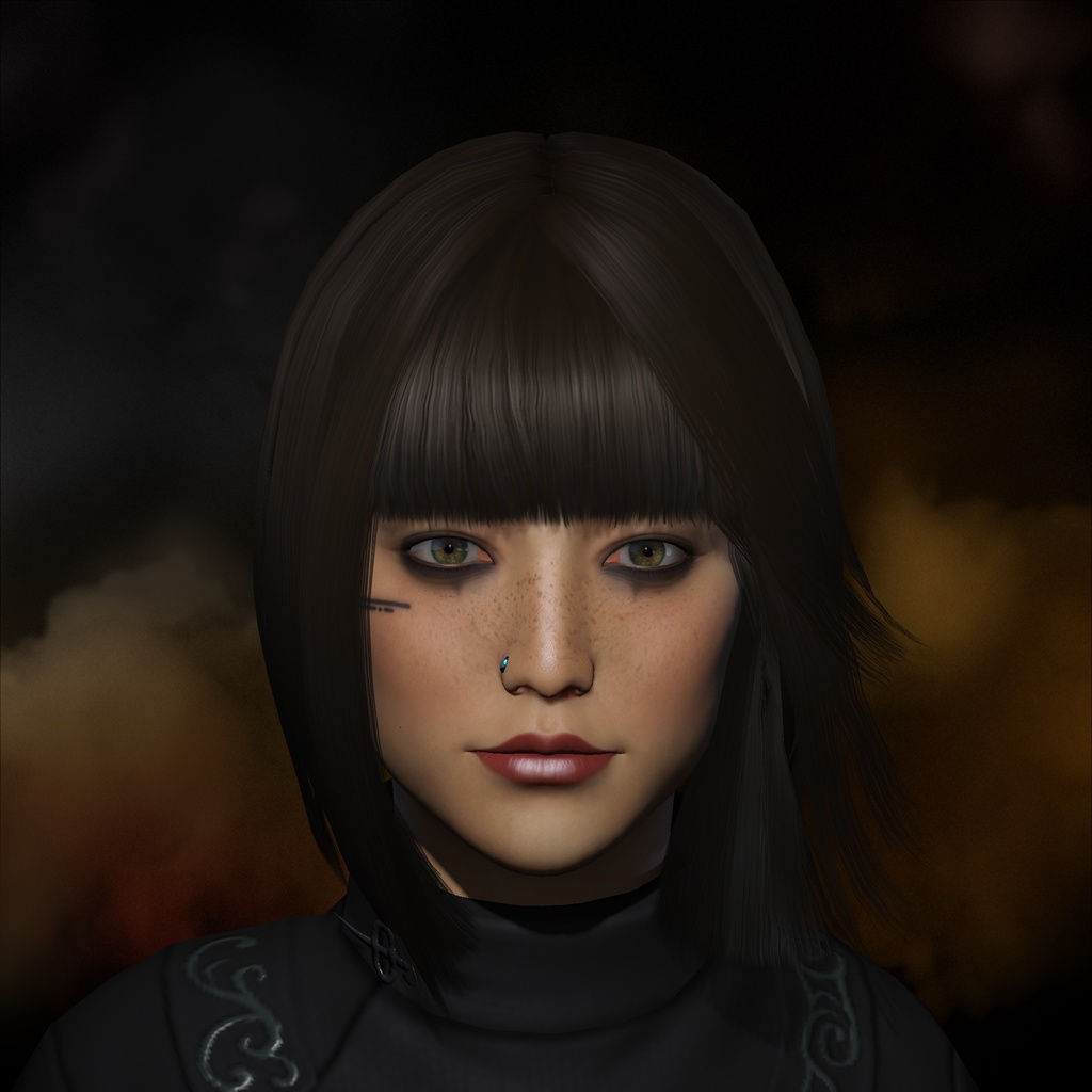 Jade Khazad