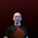 Ziphis