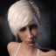 Li via Li via
