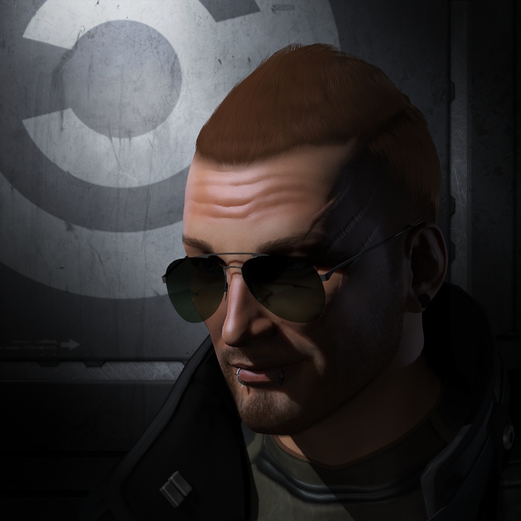 TimTheToolBag