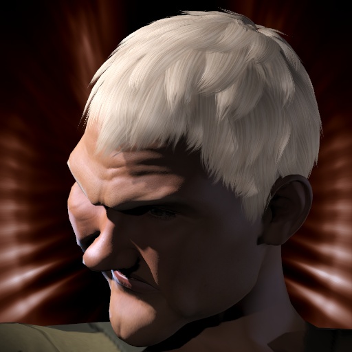 Goldfing