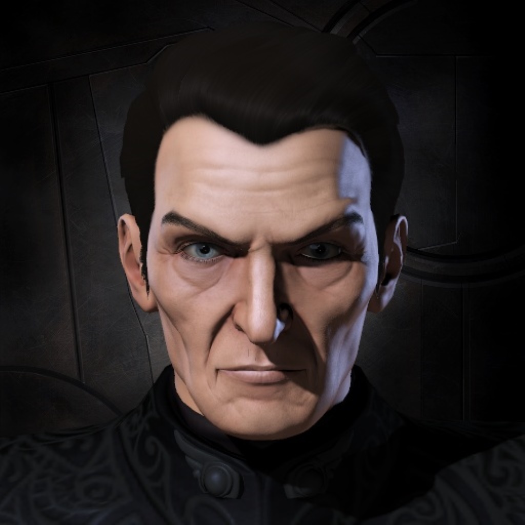 Darek Lancer