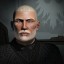 Tullus Tullus