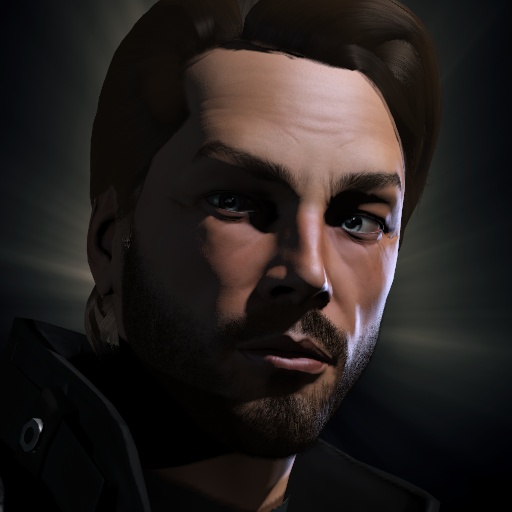 Contract Enforcer