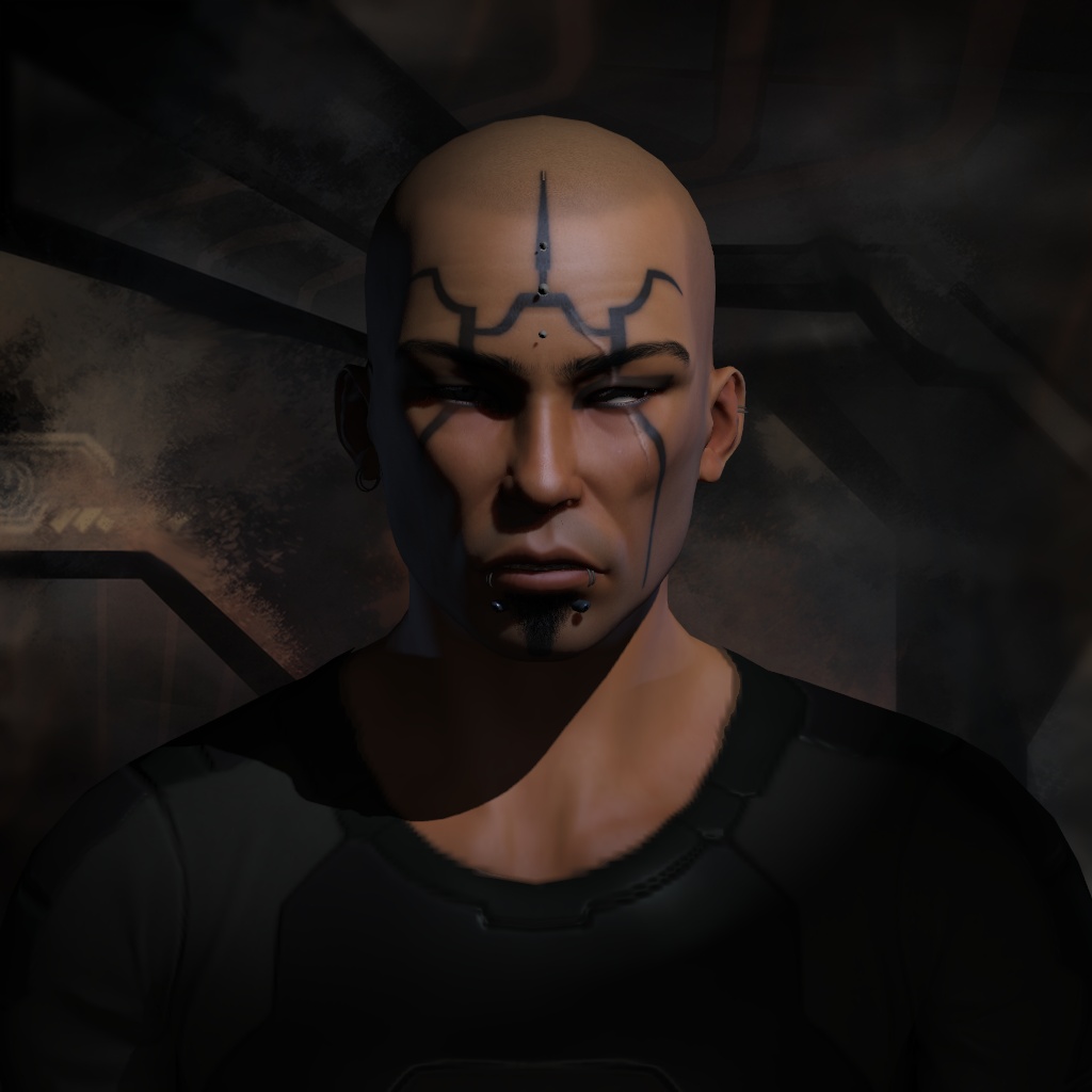 Sabazian