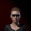 Mistress Maker Mistress Maker