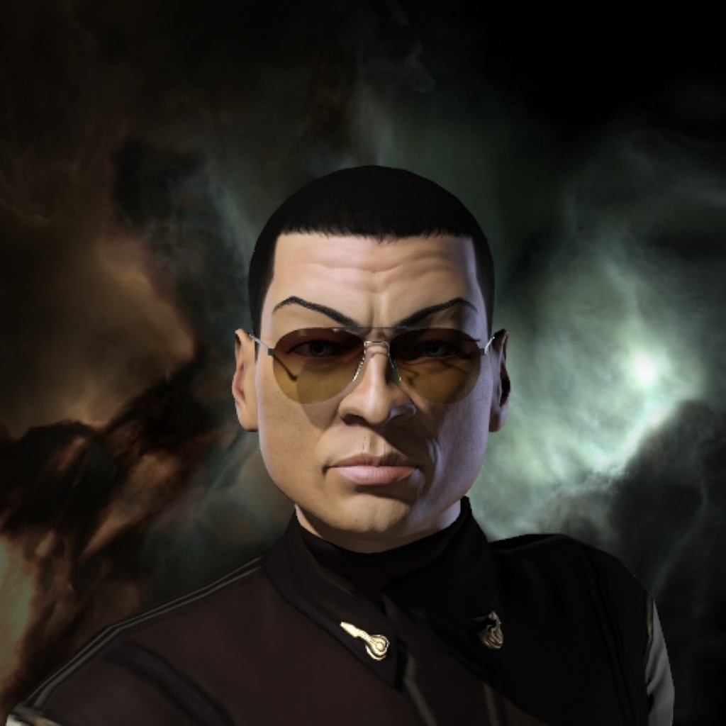 Tesla Pol