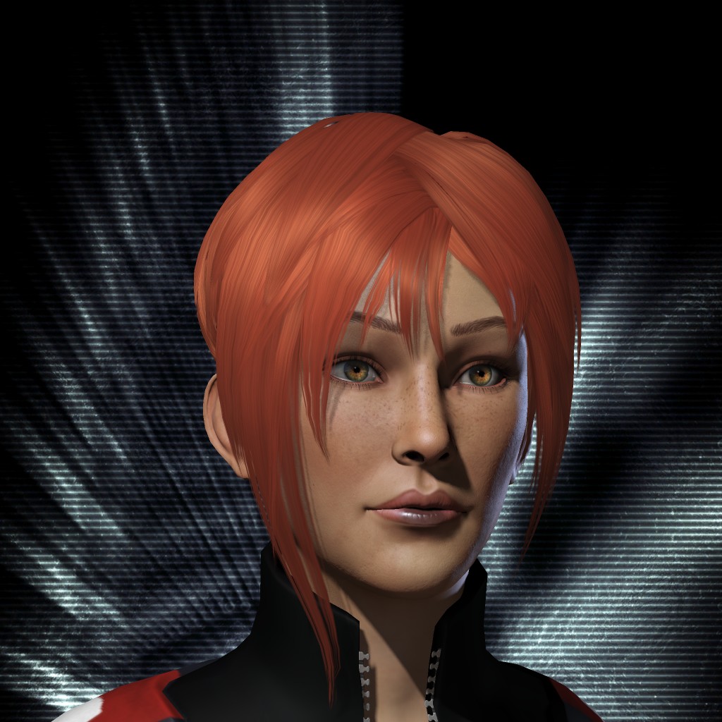 Xavanith
