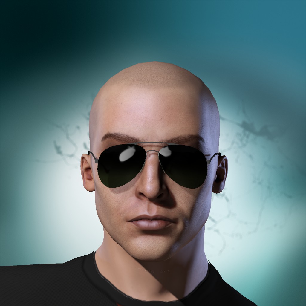 daedcell