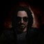 JASON W0RTHING JASON W0RTHING