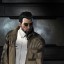 Waylon Sens Waylon Sens