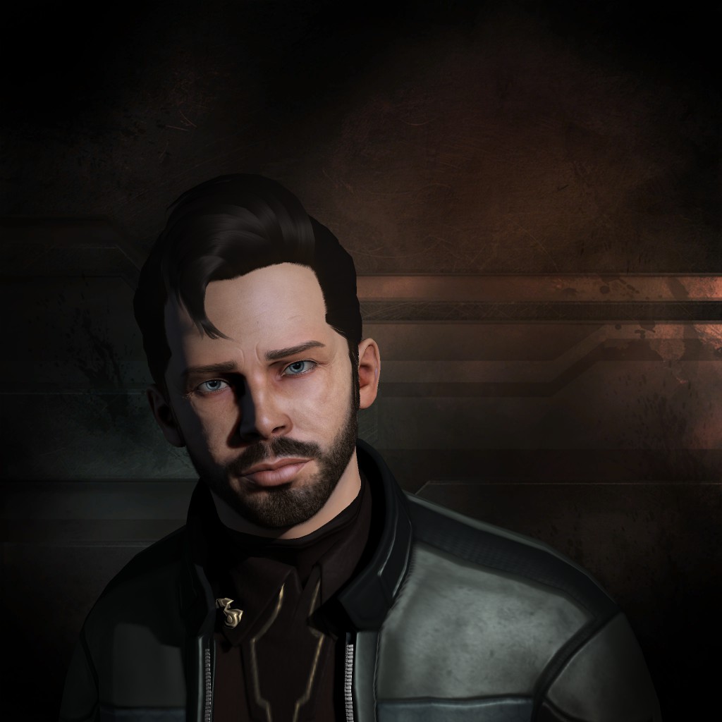 Kevas Valenti