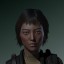 Goldcrow Goldcrow
