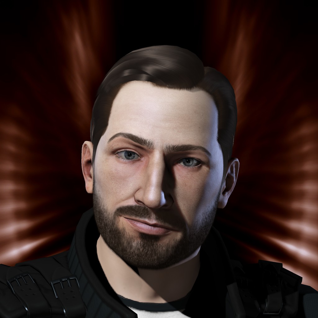 NephariousD