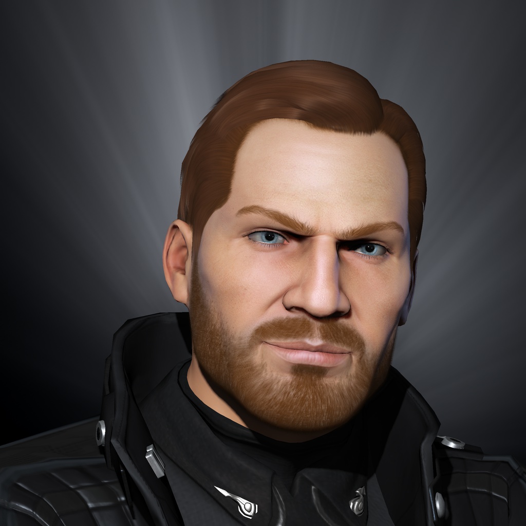 Kaemik