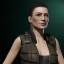 Danica Peeta Danica Peeta