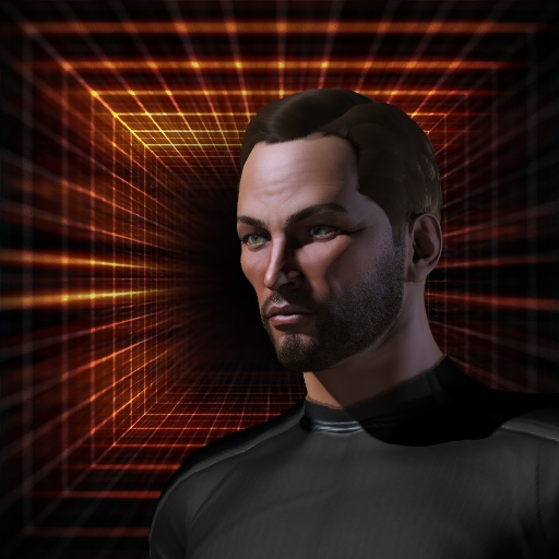 Golshan Molnak