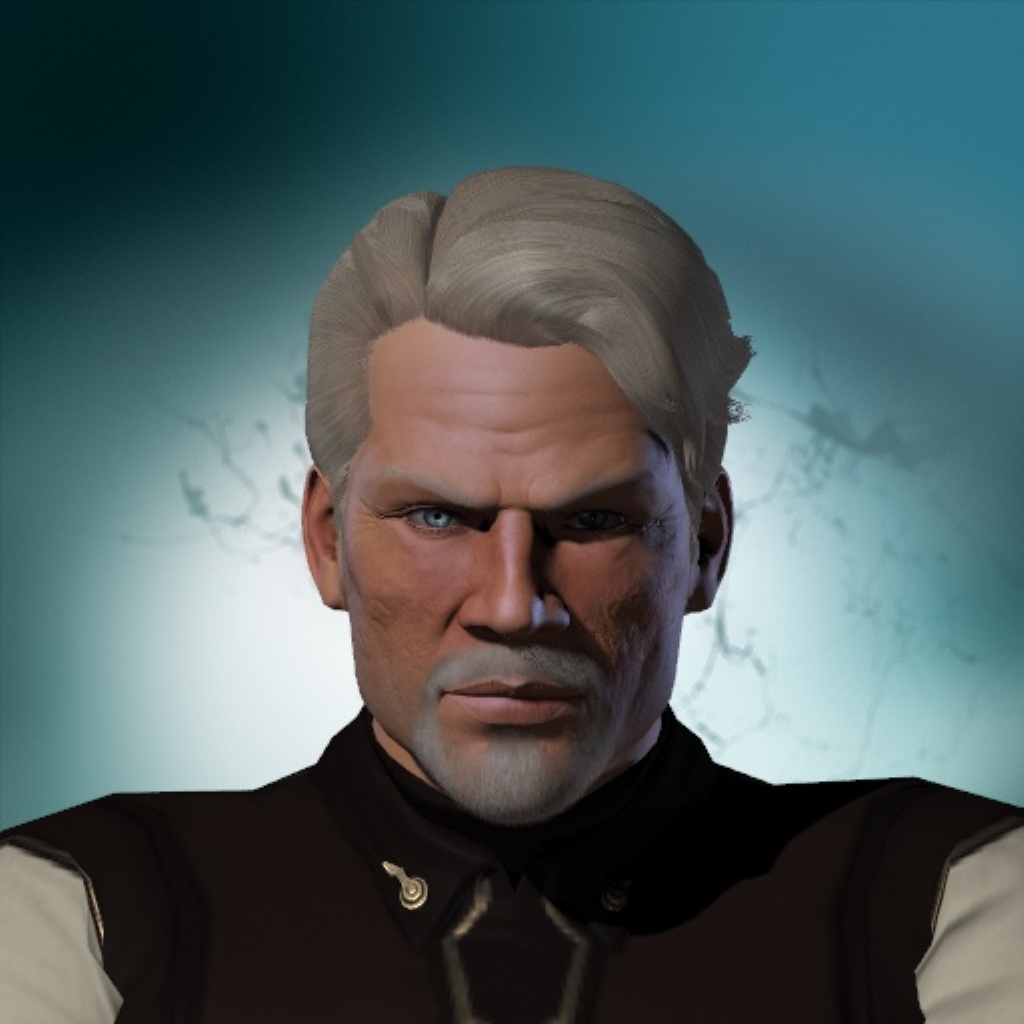 Daringer Nathans
