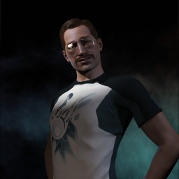 Schmidt22 portrait