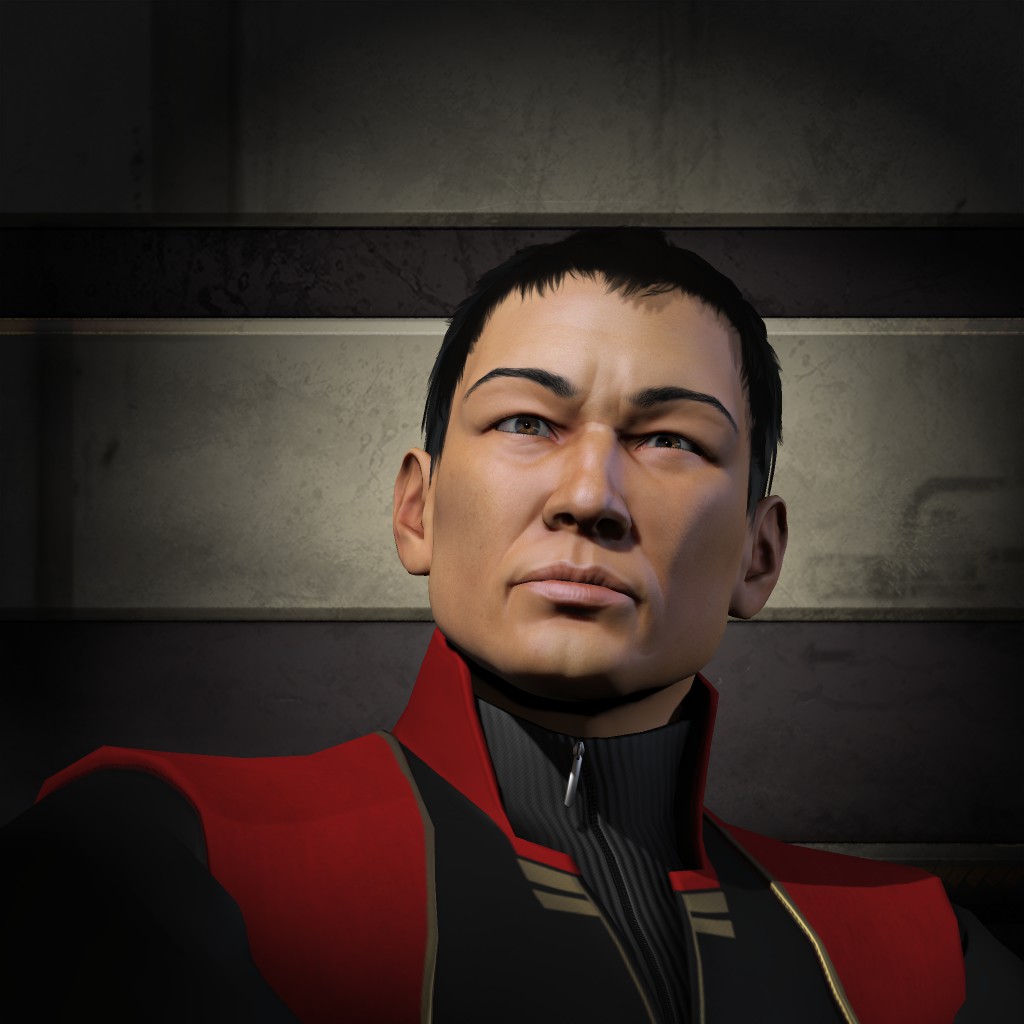 Amon Avincitas