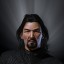 Xebov Darklight Xebov Darklight