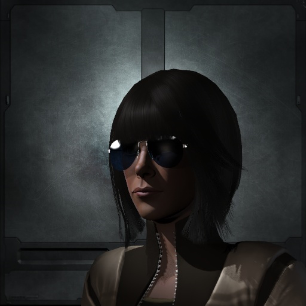dave3NG's wife