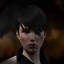 Maria Overdark Maria Overdark