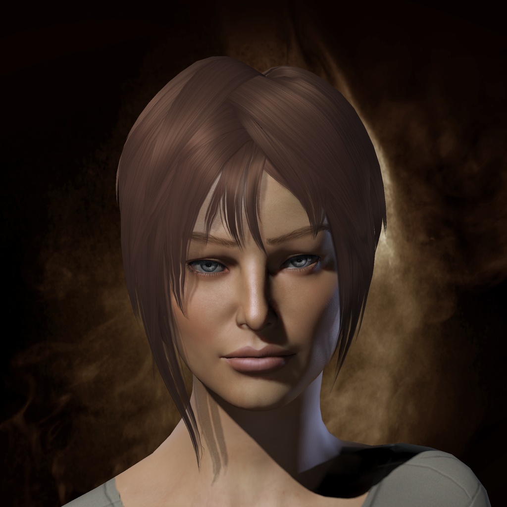 dark vicius