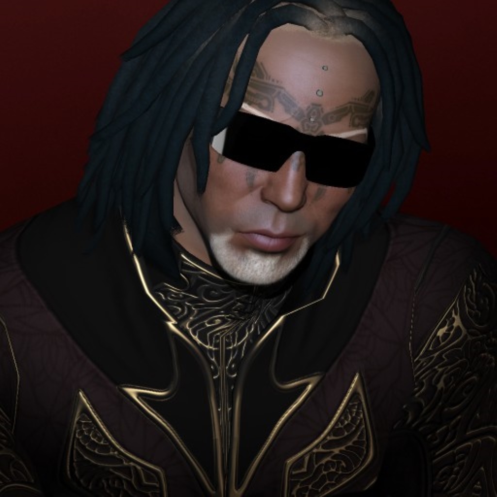 Venthios Lestan