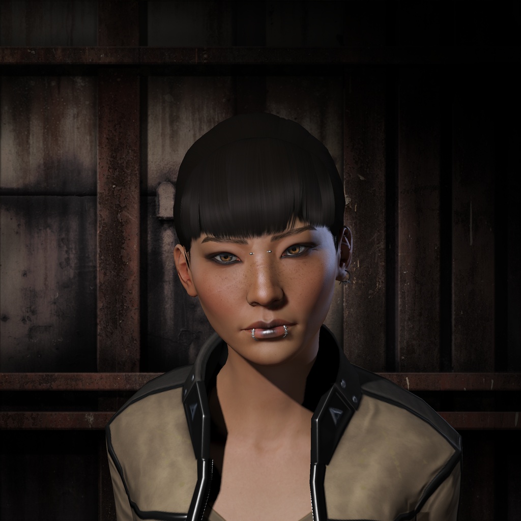 Sai jin