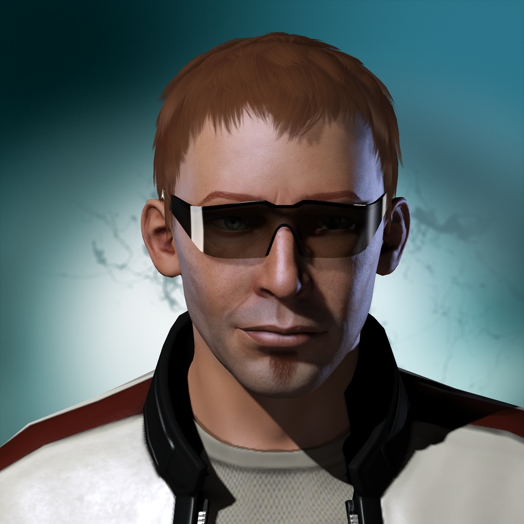 Rick Areo