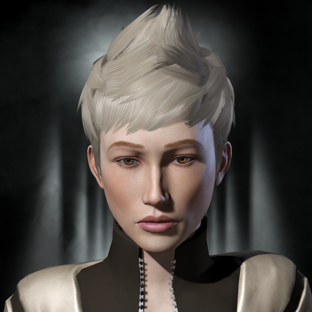 Iron Maidenn