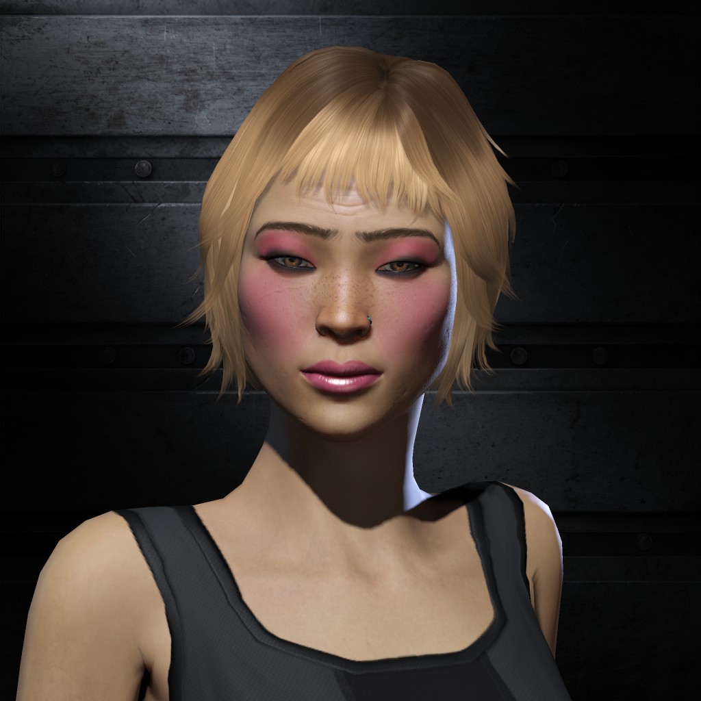 Maxca'la