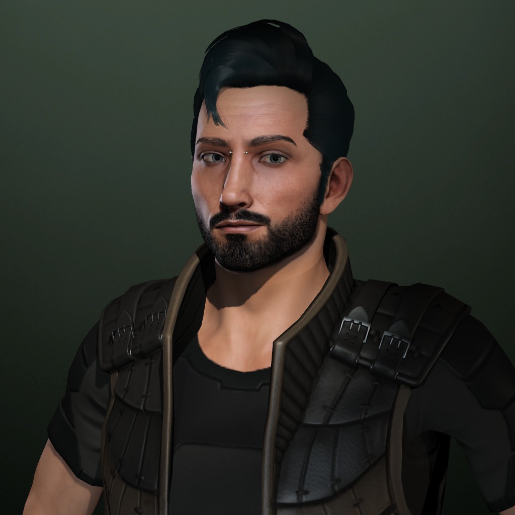 Billaroth