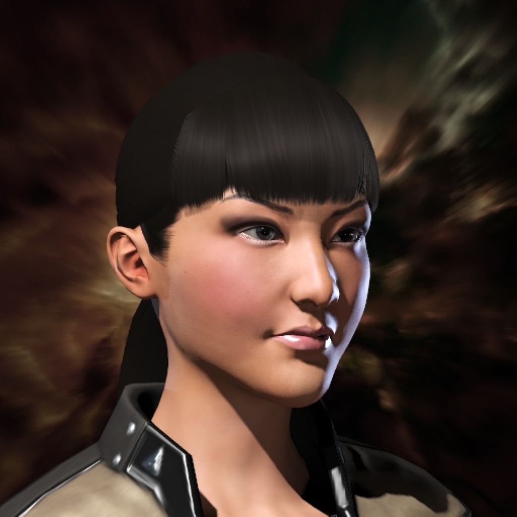 Forever Kate02