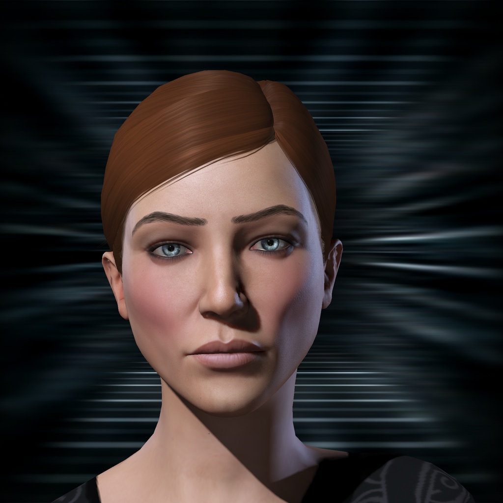 Ultra Kynes