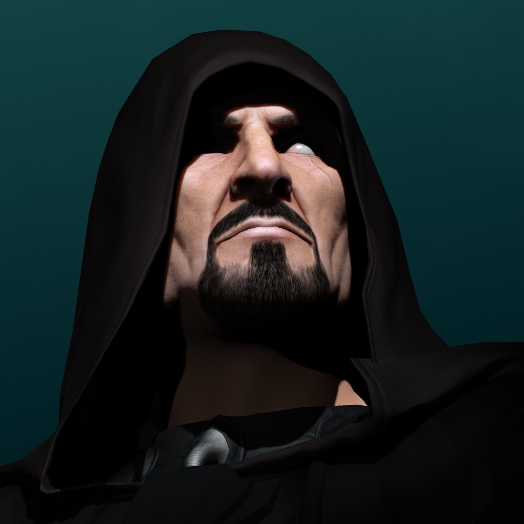 Guvner Rakkan