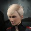 Nikki Starfang Nikki Starfang